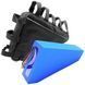 Аккумулятор 36V 40Ah  Samsung для електровелосипеда 28376484 фото 2