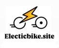 Інтернет-магазин "Electicbike.site"