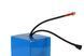Акумулятор 24V 150Ah Lg 7s Li-ion для електровелосипеда 387476 фото 2