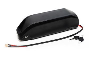 Акумулятор 36V 20Ah Samsung Li-ion в корпусі для електровелосипеда 294757584 фото