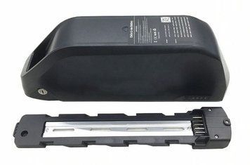 Акумулятор 48V 24Ah  Samsung Li-ion в корпусі для електровелосипеда 474858574 фото